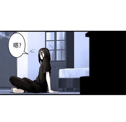 第26话62
