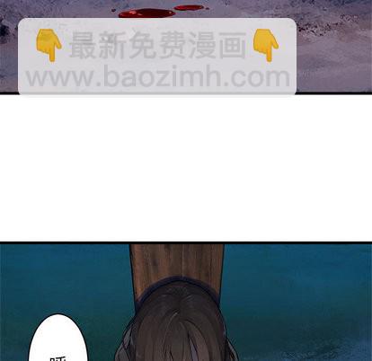 第26话69
