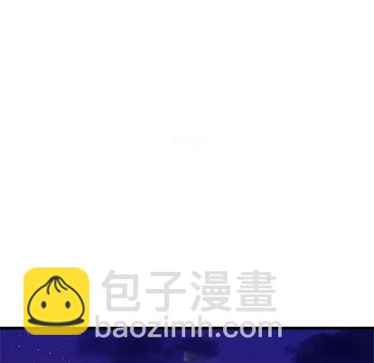 第26话7