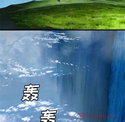 第38话46