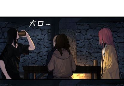 第43话0
