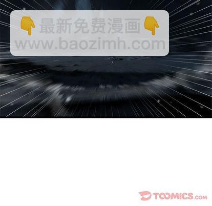 第44话67
