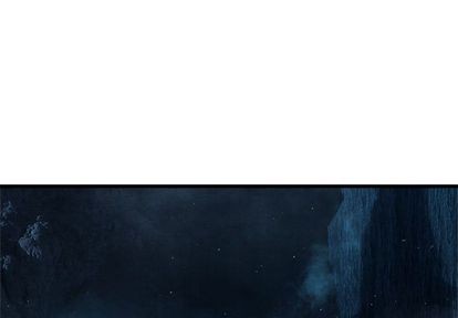 第46话0