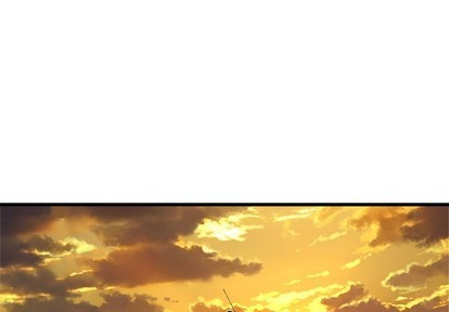 第79话0