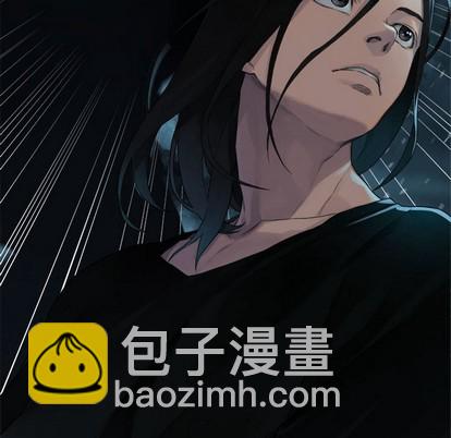 第79话38