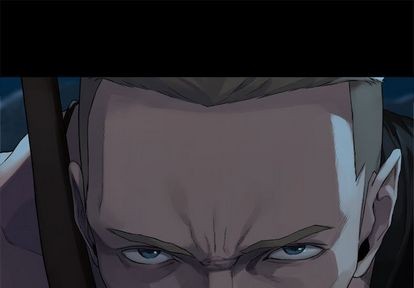 第80话0