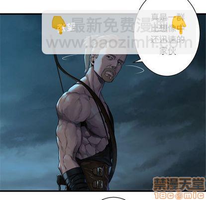 第80话14