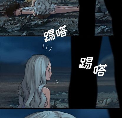 第80话59