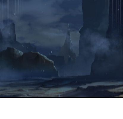 第80话62