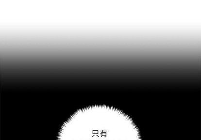 第81话0