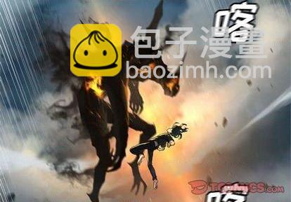 第89话1