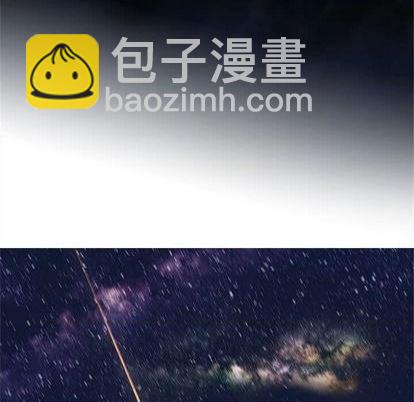 第89话10