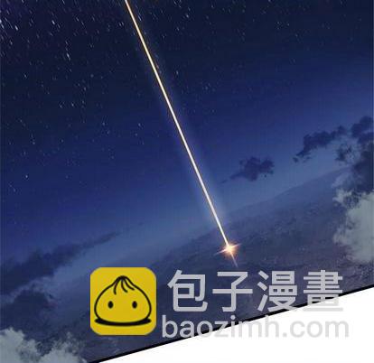第89话11