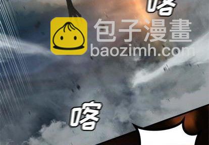 第89话2