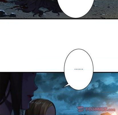 第89话65