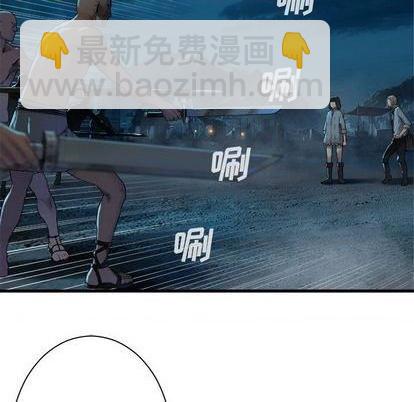 第89话72