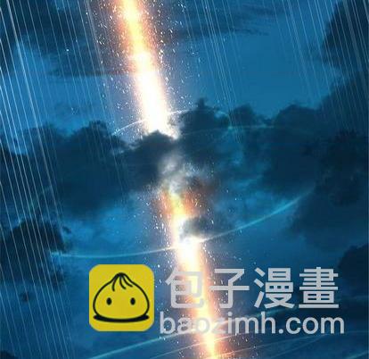 第89话8