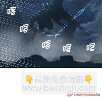 第93话15