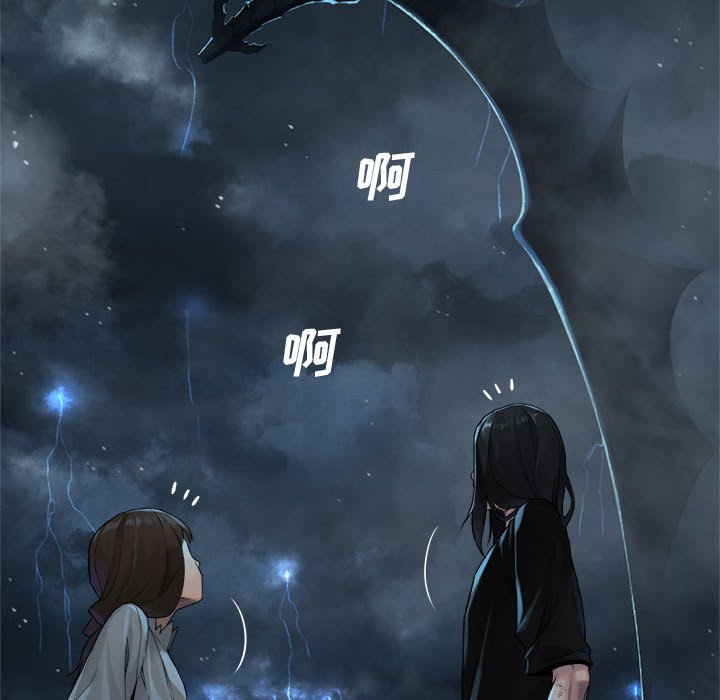 第 97 话22