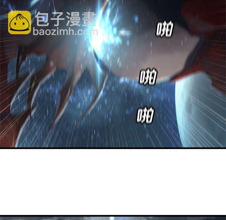 第 99 话16
