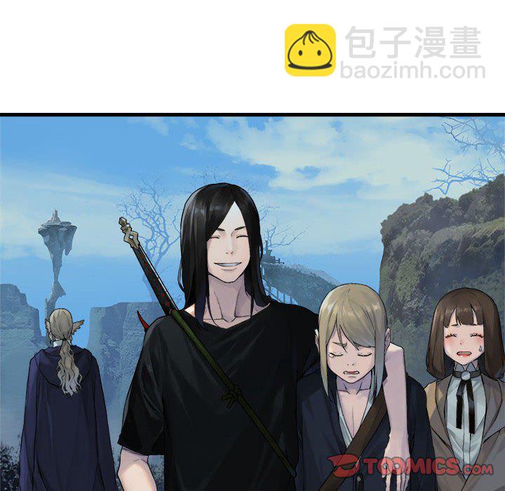 第 104 话19