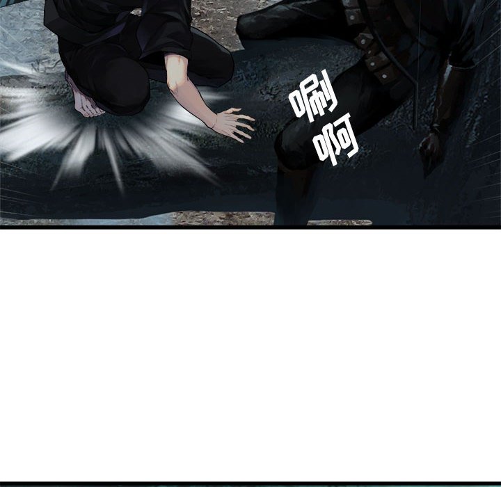 第 104 话61
