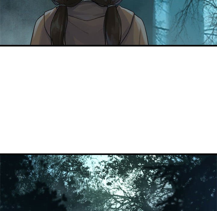 第 104 话63