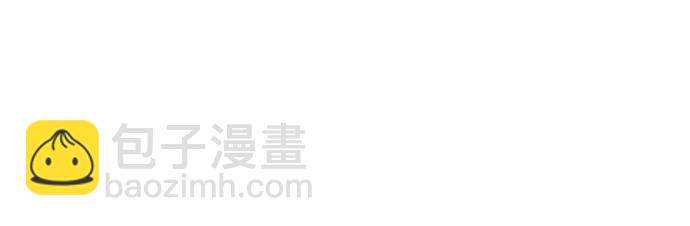 第4话18