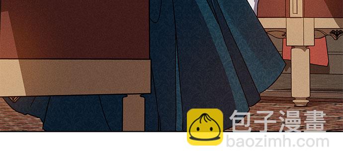 第4话25