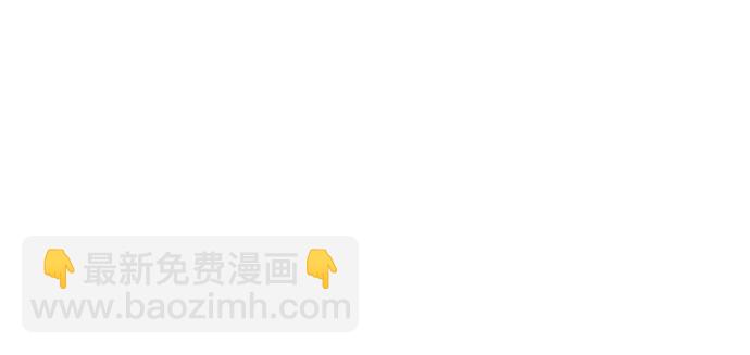 第4话43
