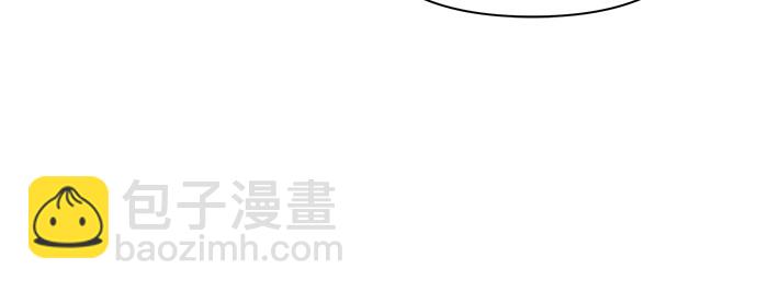 第4话7