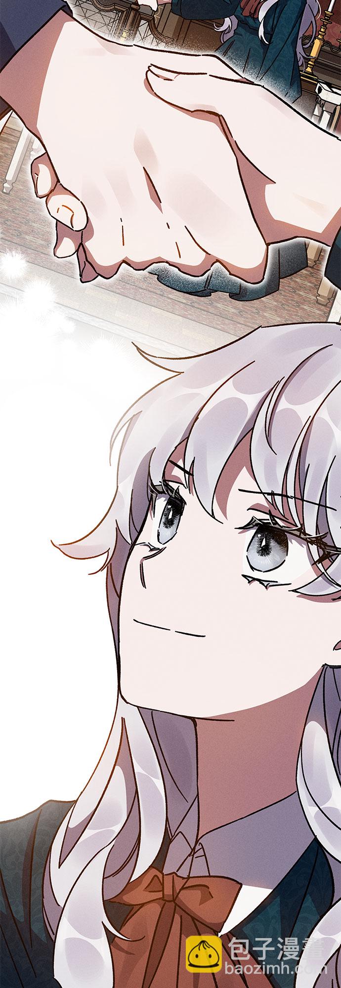 第4话72