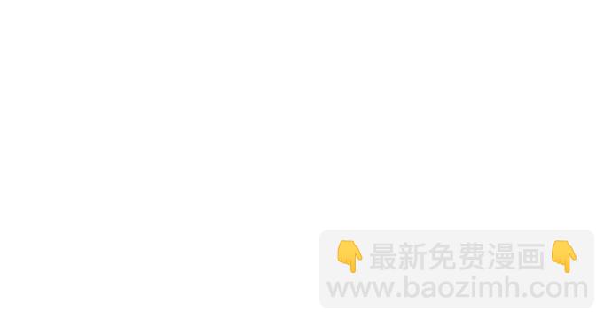 第6话16