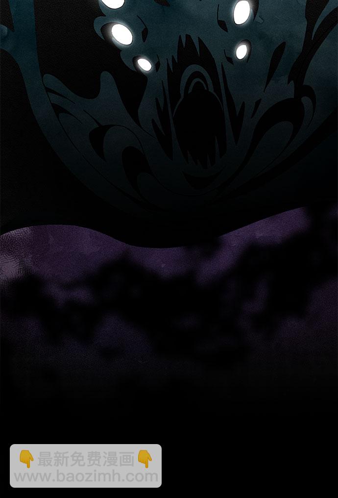 第10话56