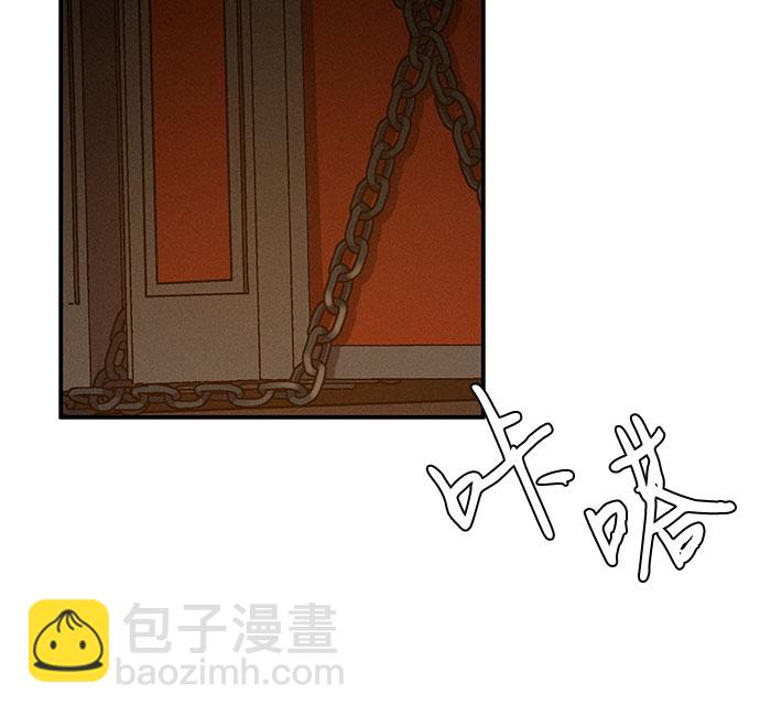 第10话63