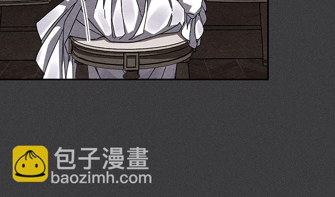 第17话16