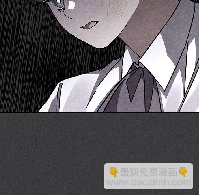 第17话32