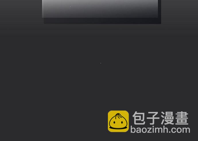 第17话47