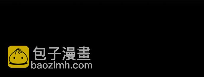 第17话59