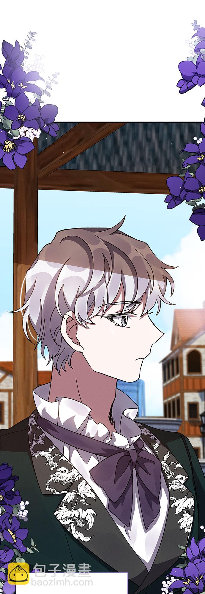 第19话8