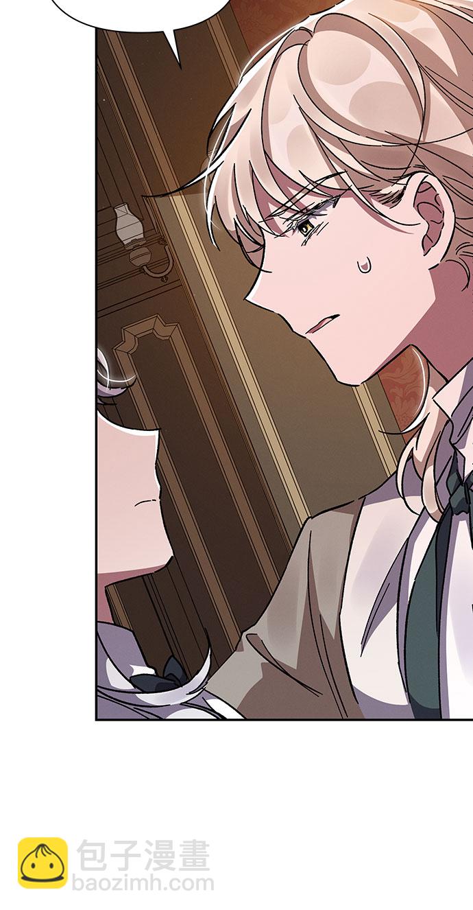 第21话60