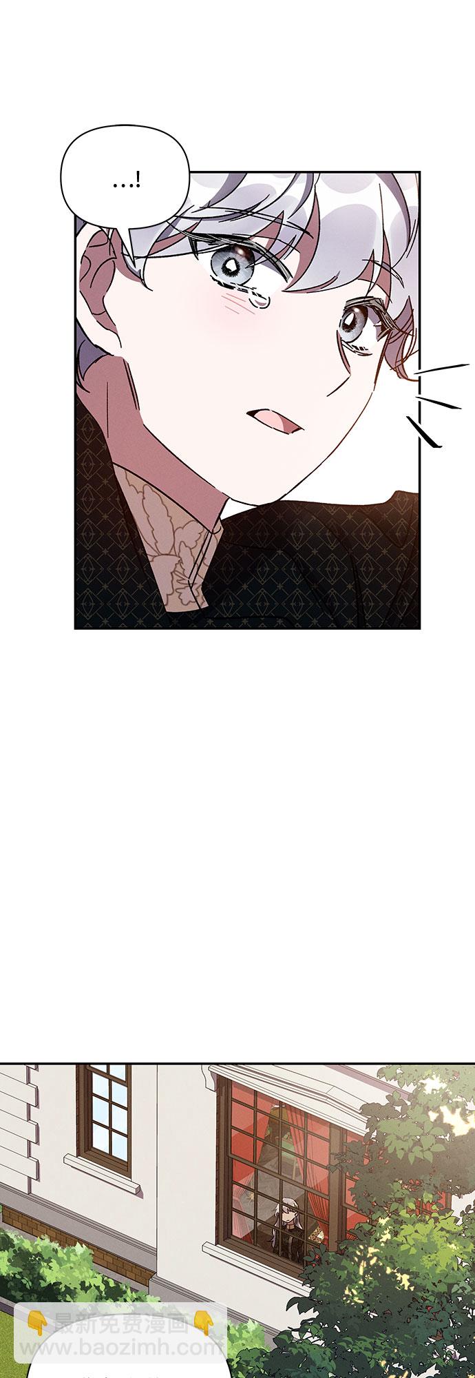 第31话61