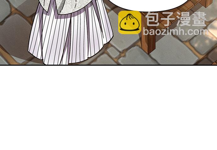第37话62