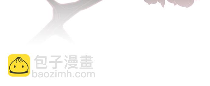 第45话17