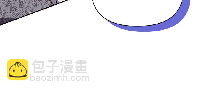第45话57