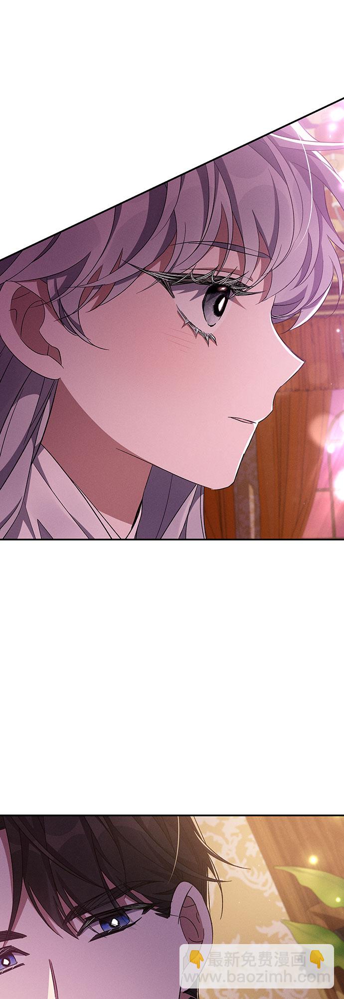 第54话21