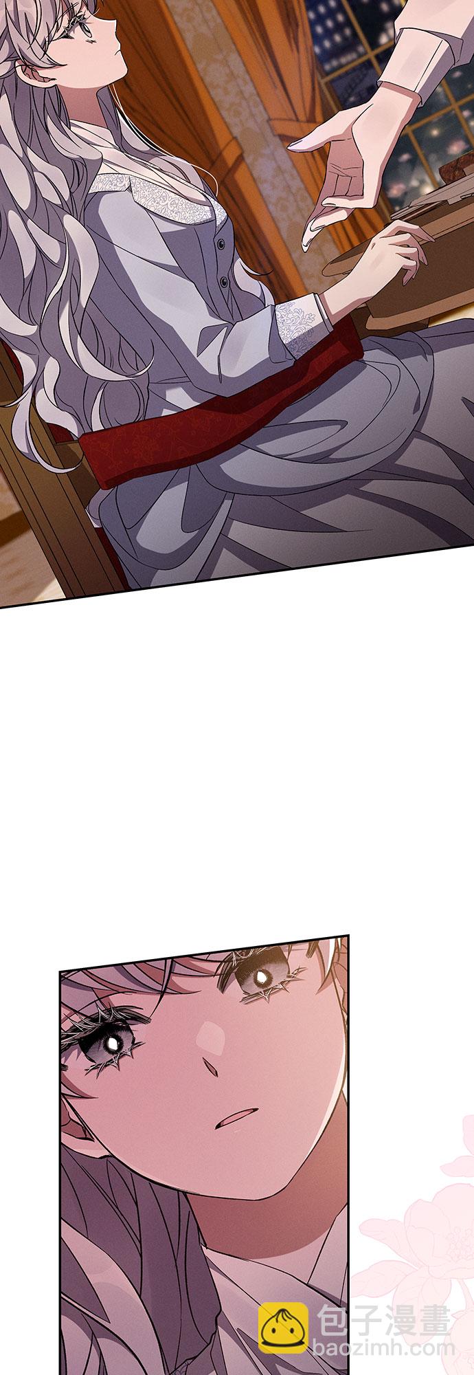 第54话42