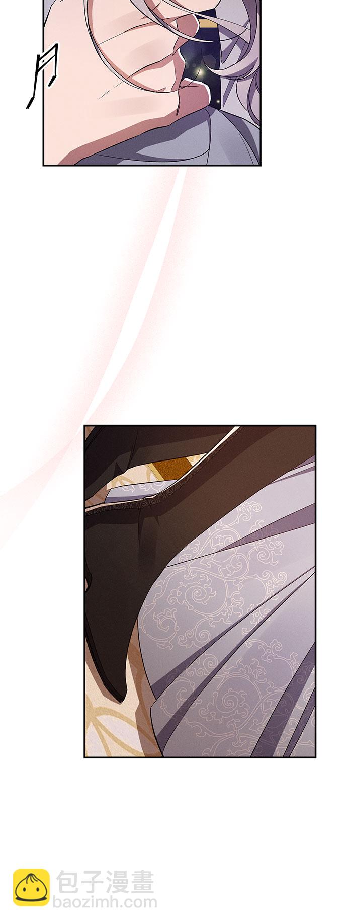 第54话46