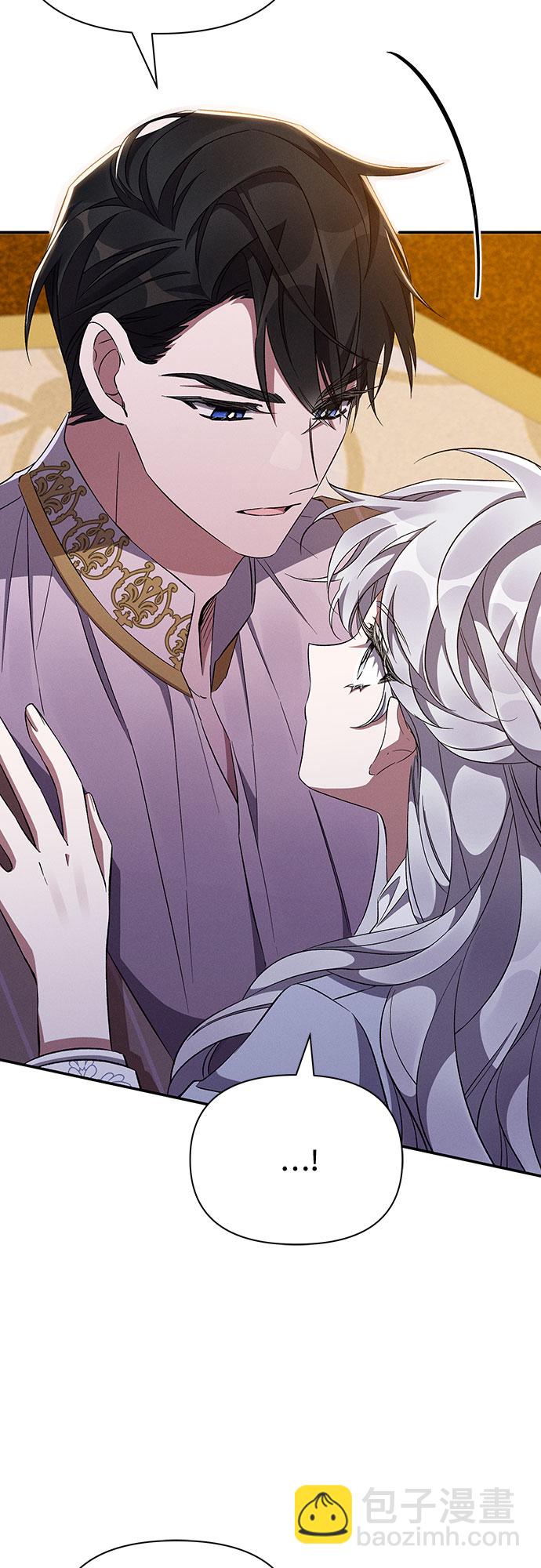 第54话48