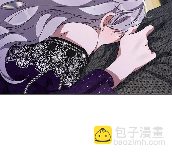 第64话13